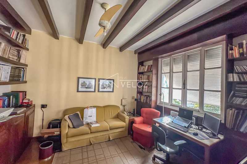 Apartamento, 4 quartos, 224 m² - Foto 8