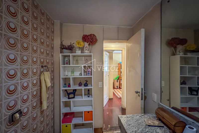 Apartamento, 4 quartos, 224 m² - Foto 19