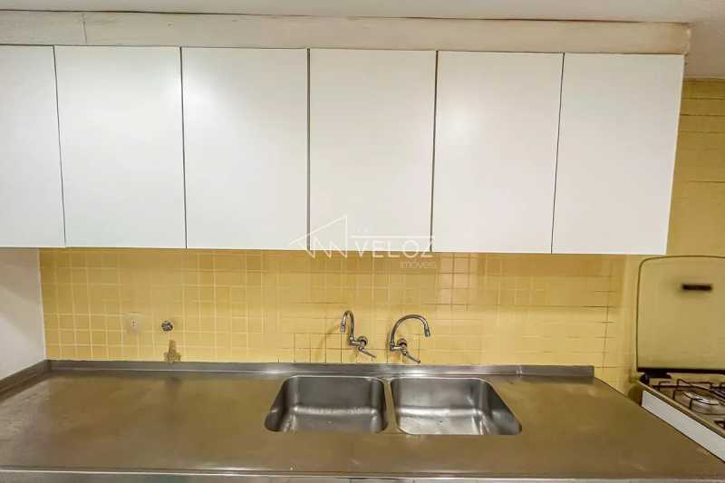 Apartamento, 4 quartos, 224 m² - Foto 14