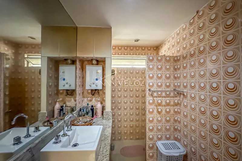 Apartamento, 4 quartos, 224 m² - Foto 11