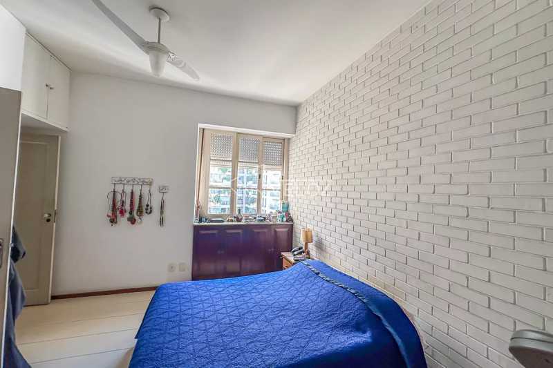 Apartamento, 4 quartos, 224 m² - Foto 27