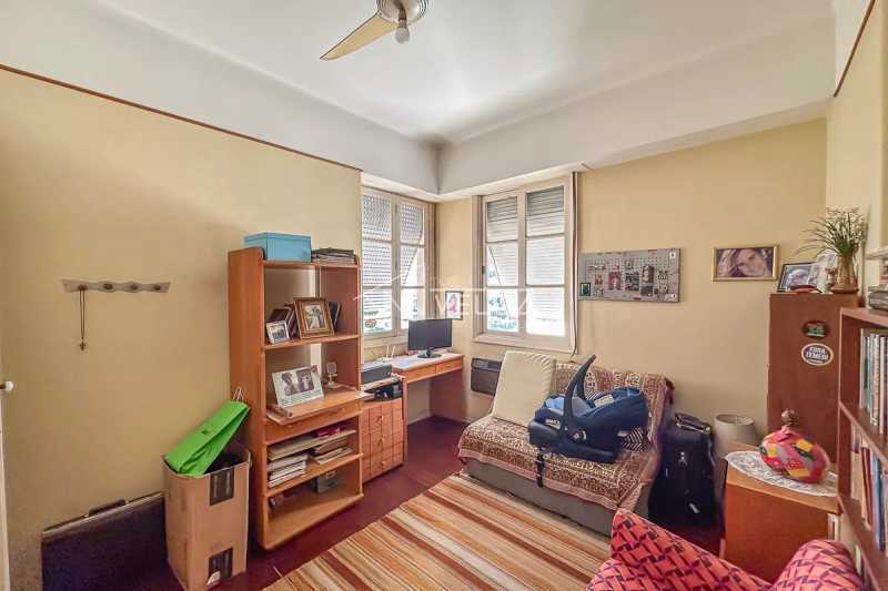 Apartamento, 4 quartos, 224 m² - Foto 21