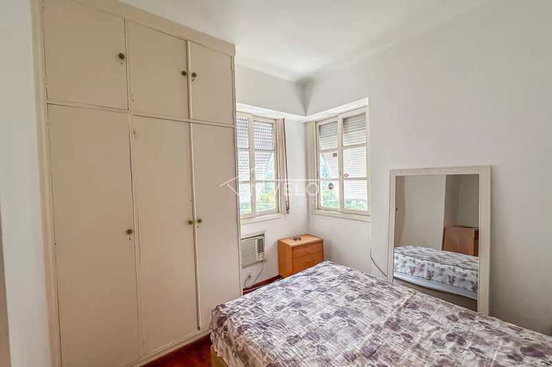 Apartamento, 4 quartos, 224 m² - Foto 26