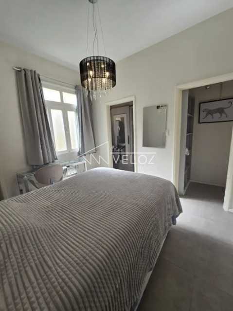 Apartamento, 1 quarto, 22 m² - Foto 23