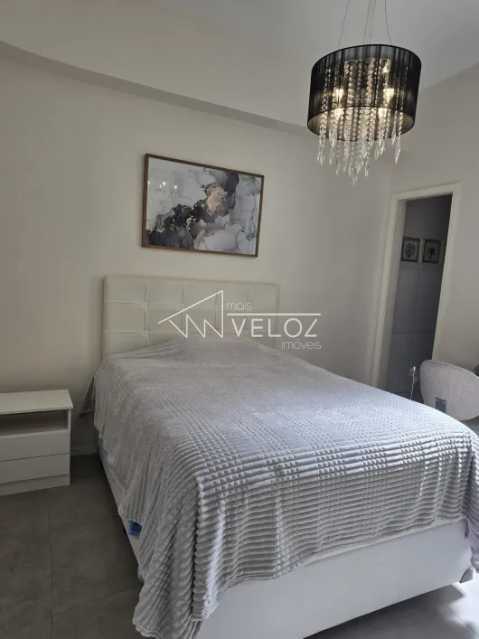 Apartamento, 1 quarto, 22 m² - Foto 10