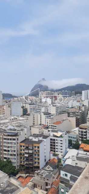 Apartamento, 1 quarto, 53 m² - Foto 9