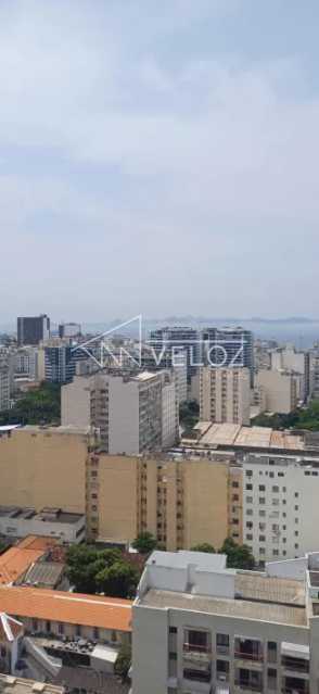 Apartamento, 1 quarto, 53 m² - Foto 19