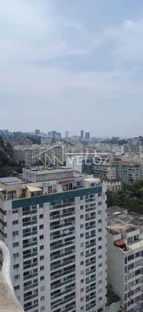 Apartamento, 1 quarto, 53 m² - Foto 10