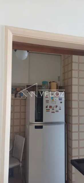 Apartamento, 1 quarto, 53 m² - Foto 22