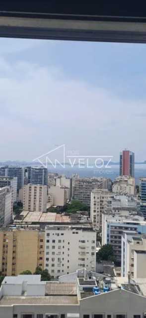 Apartamento, 1 quarto, 53 m² - Foto 5