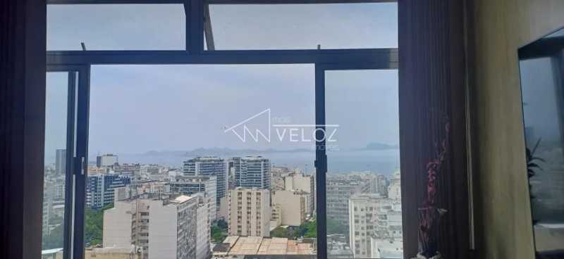 Apartamento, 1 quarto, 53 m² - Foto 14