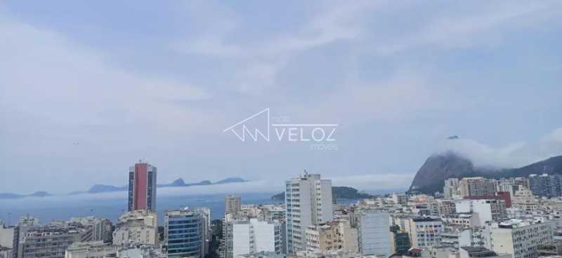 Apartamento, 1 quarto, 53 m² - Foto 12