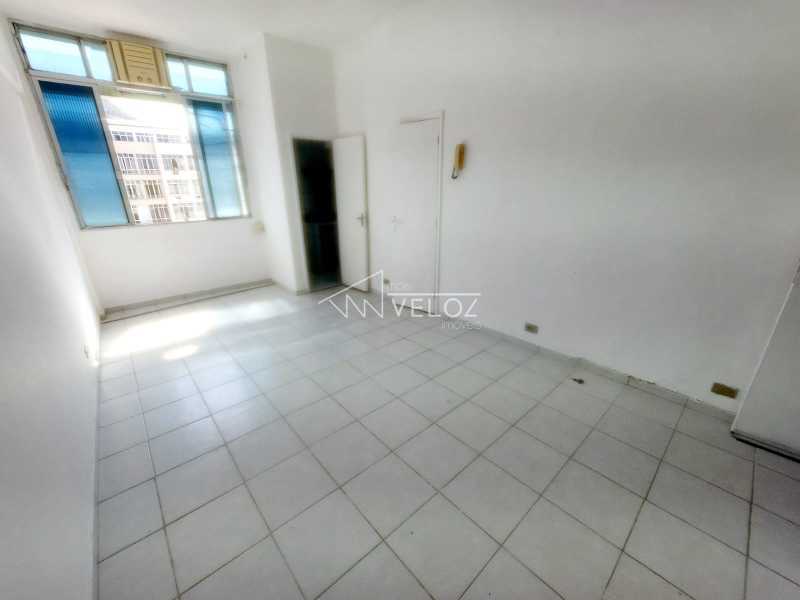 Apartamento, 1 quarto, 23 m² - Foto 11