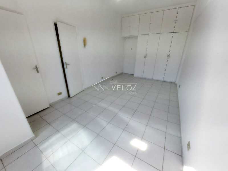 Apartamento, 1 quarto, 23 m² - Foto 13