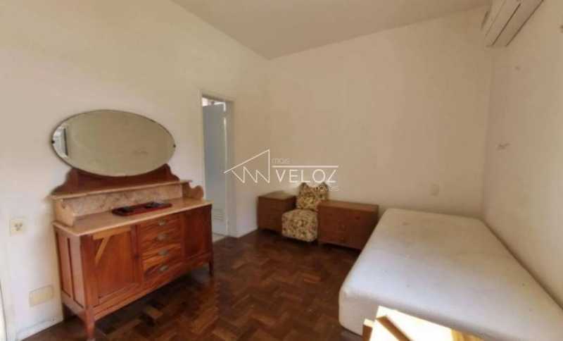 Apartamento, 3 quartos, 159 m² - Foto 12