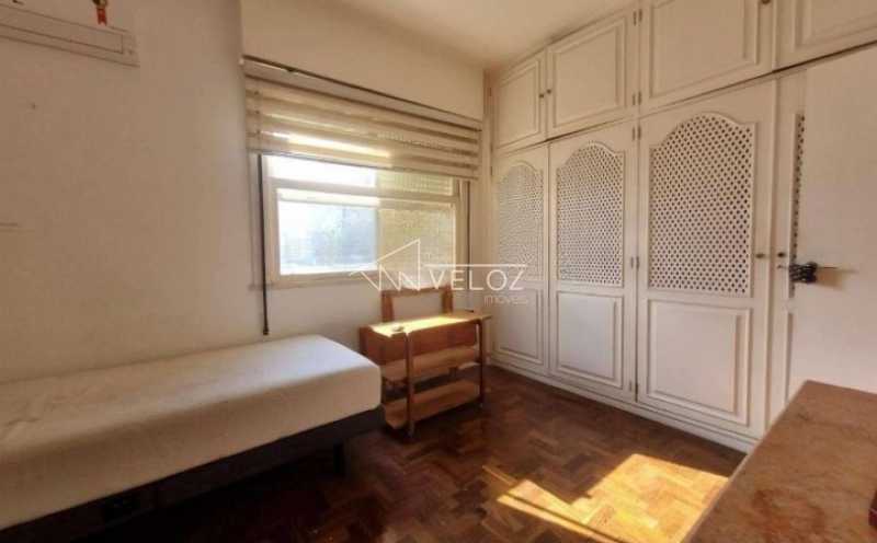Apartamento, 3 quartos, 159 m² - Foto 6