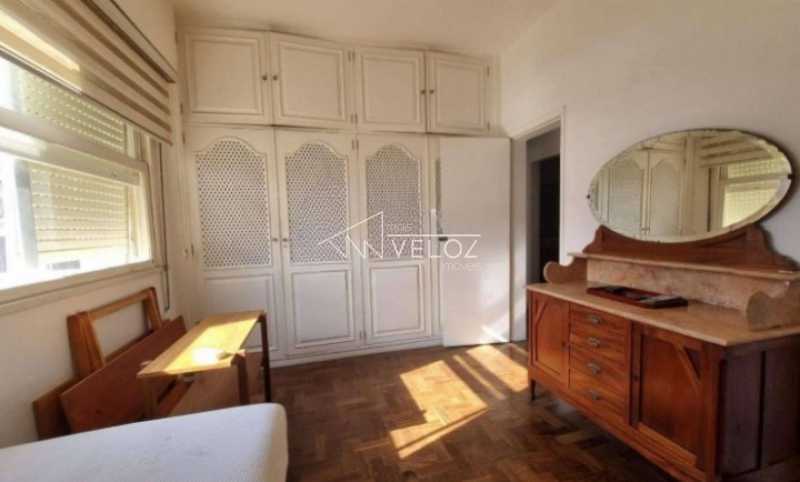 Apartamento, 3 quartos, 159 m² - Foto 11