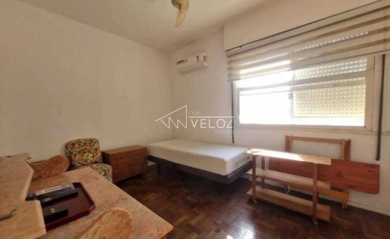 Apartamento, 3 quartos, 159 m² - Foto 5
