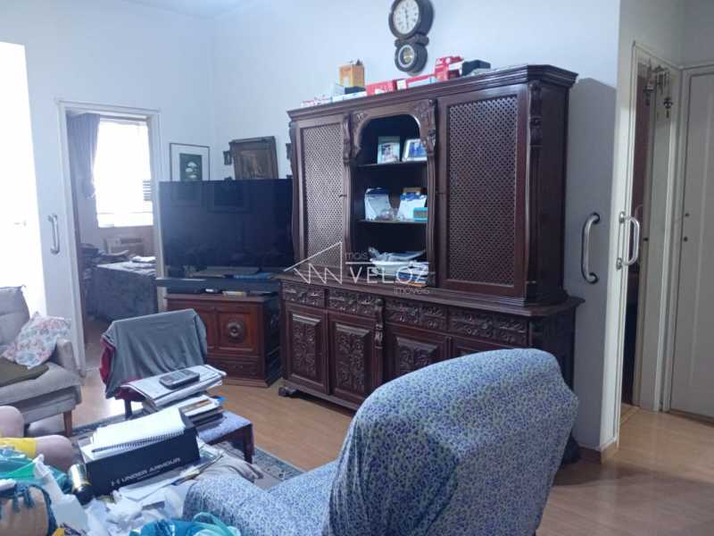 Apartamento, 2 quartos, 68 m² - Foto 21