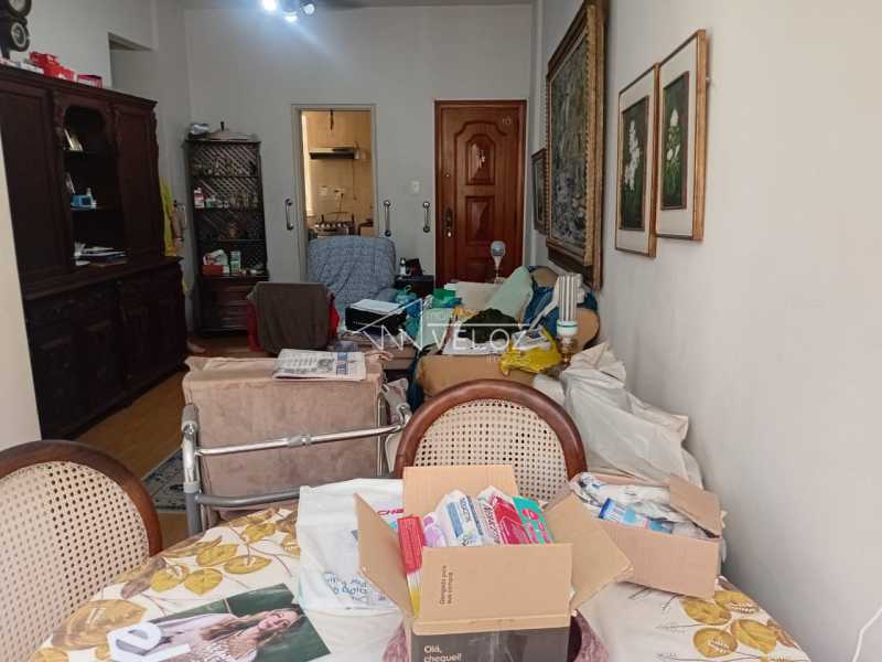 Apartamento, 2 quartos, 68 m² - Foto 10