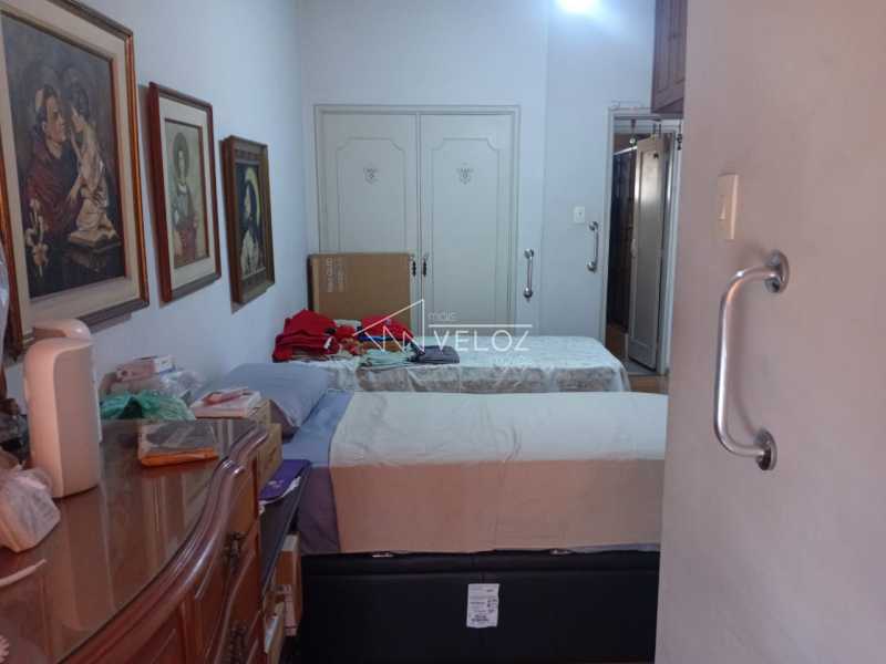 Apartamento, 2 quartos, 68 m² - Foto 7