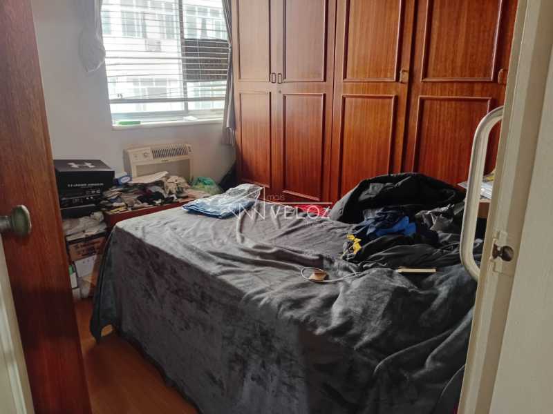 Apartamento, 2 quartos, 68 m² - Foto 14