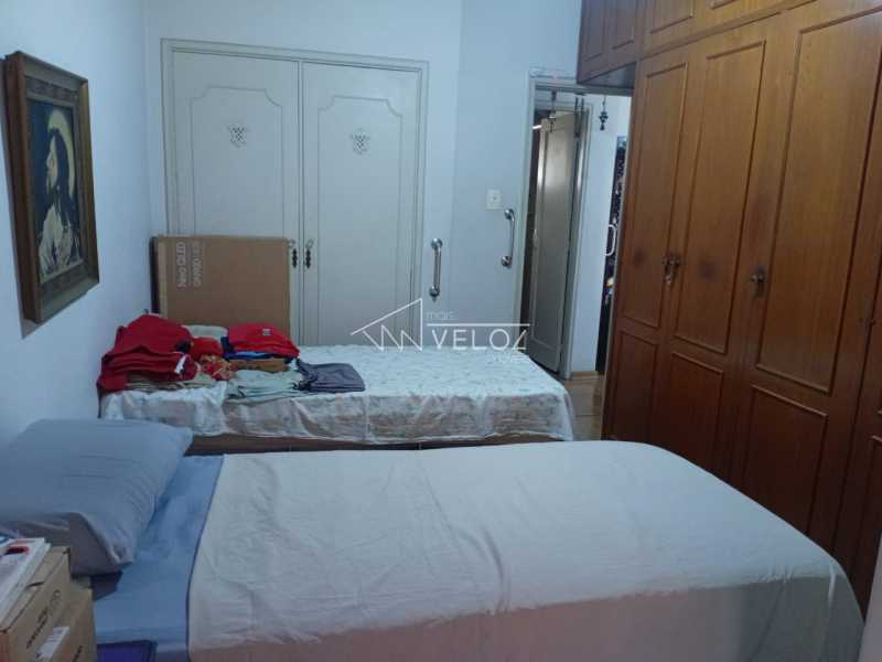 Apartamento, 2 quartos, 68 m² - Foto 8