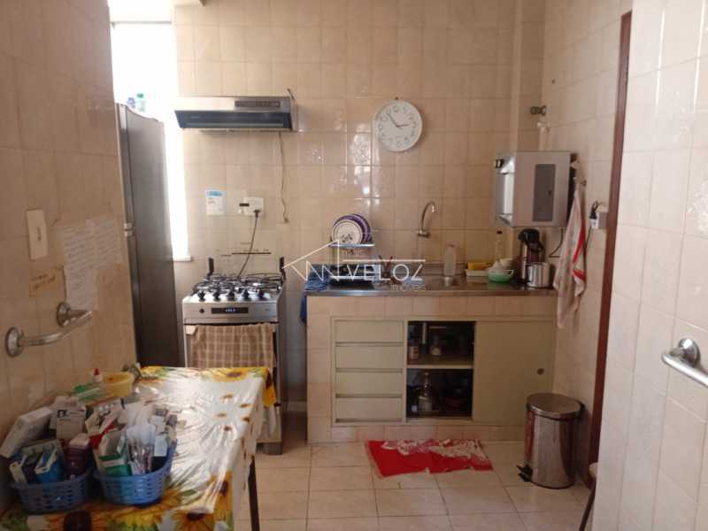 Apartamento, 2 quartos, 68 m² - Foto 13