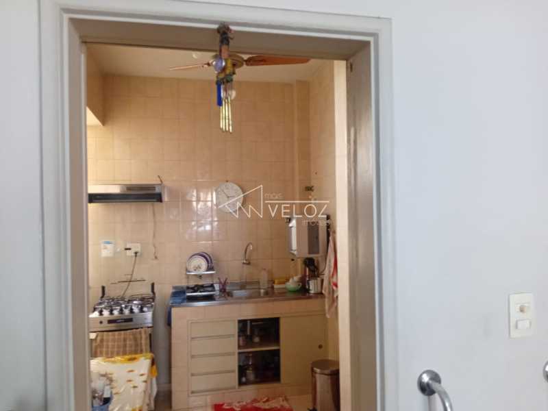 Apartamento, 2 quartos, 68 m² - Foto 19