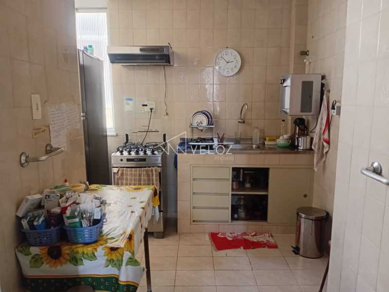 Apartamento, 2 quartos, 68 m² - Foto 11