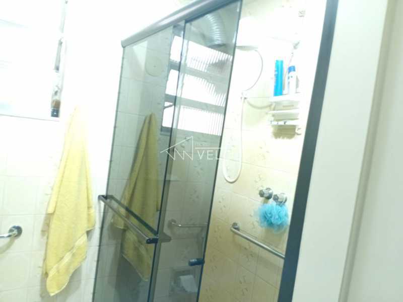 Apartamento, 2 quartos, 68 m² - Foto 18