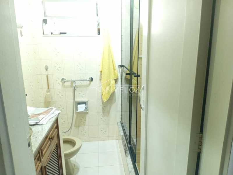 Apartamento, 2 quartos, 68 m² - Foto 15