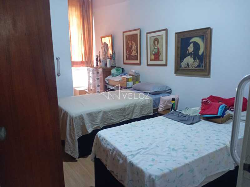 Apartamento, 2 quartos, 68 m² - Foto 22