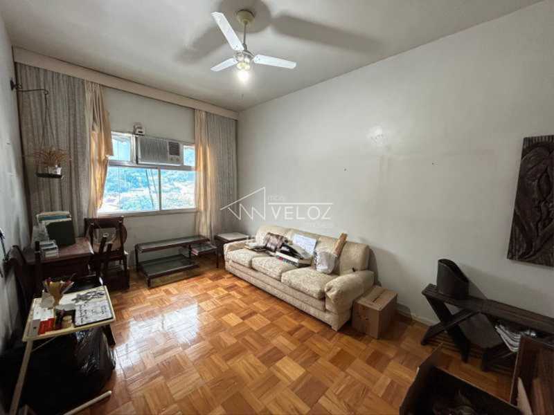 Apartamento, 3 quartos, 90 m² - Foto 14