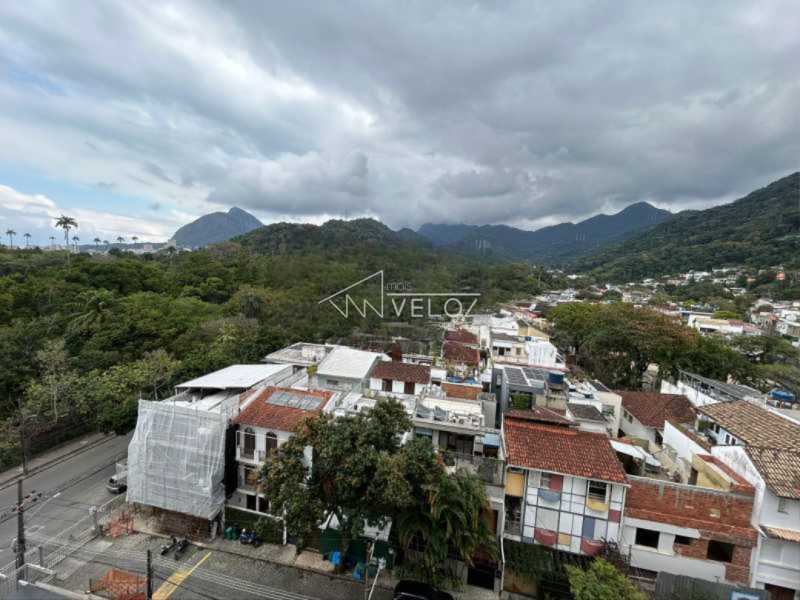 Apartamento, 3 quartos, 90 m² - Foto 4