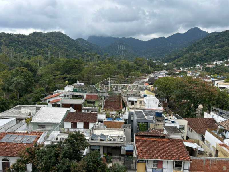 Apartamento, 3 quartos, 90 m² - Foto 20