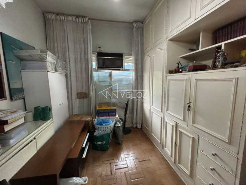 Apartamento, 3 quartos, 90 m² - Foto 9