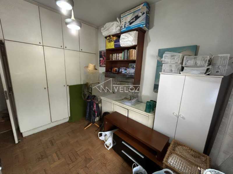 Apartamento, 3 quartos, 90 m² - Foto 16
