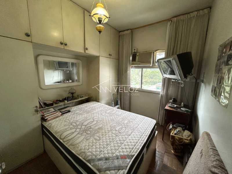 Apartamento, 3 quartos, 90 m² - Foto 8