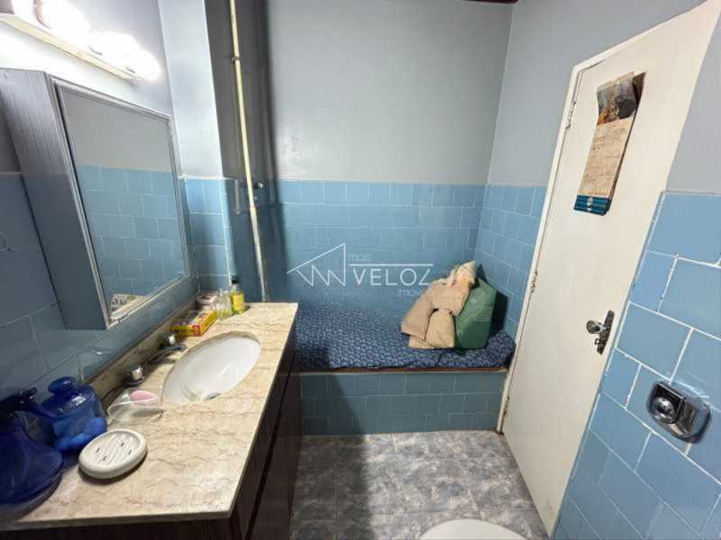 Apartamento, 3 quartos, 90 m² - Foto 10