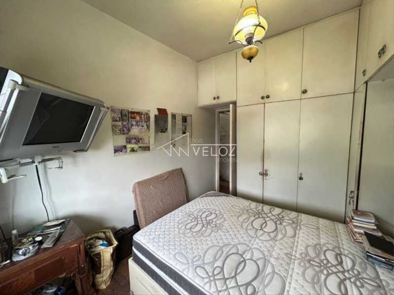 Apartamento, 3 quartos, 90 m² - Foto 3