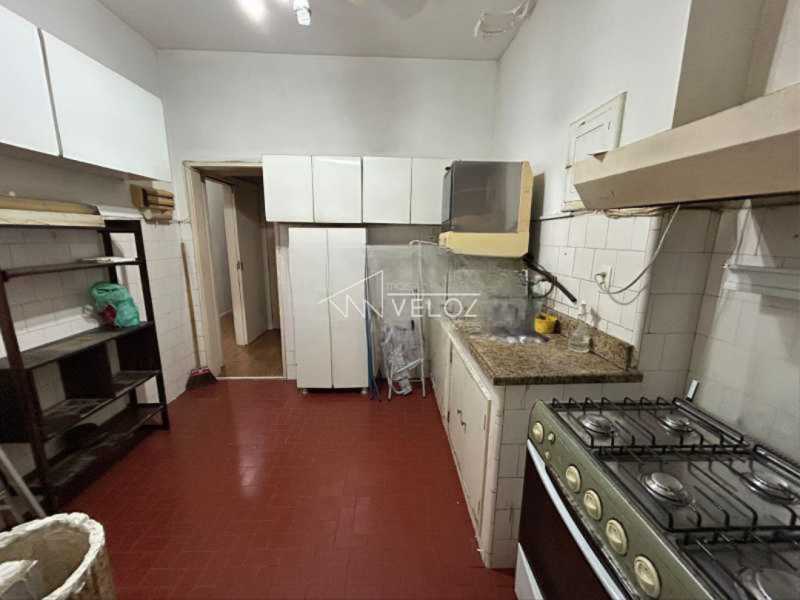 Apartamento, 3 quartos, 90 m² - Foto 24
