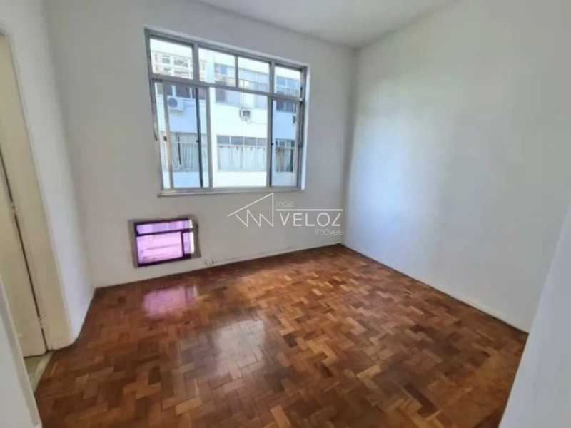Apartamento, 1 quarto, 35 m² - Foto 21