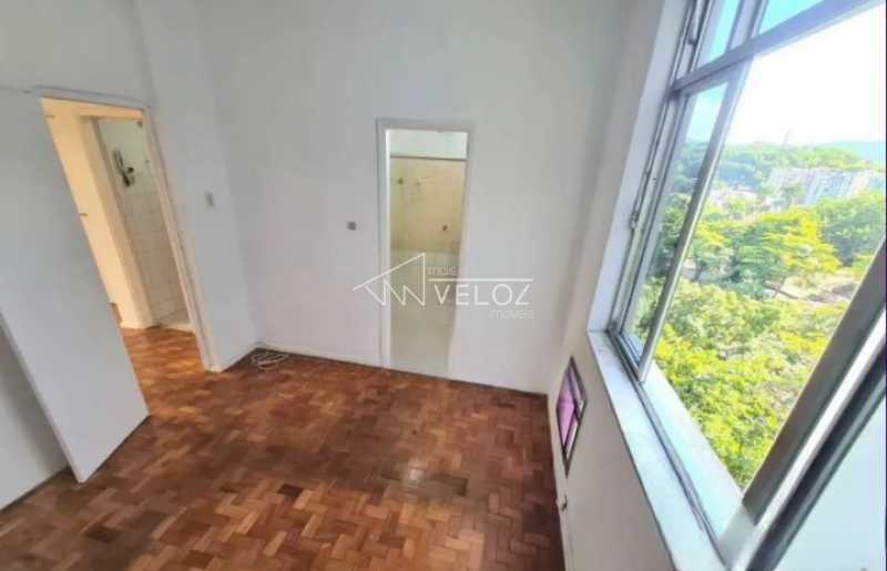 Apartamento, 1 quarto, 35 m² - Foto 20