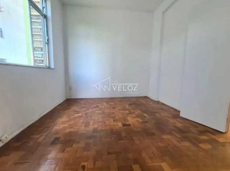Apartamento, 1 quarto, 35 m² - Foto 15