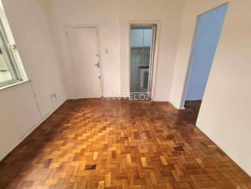 Apartamento, 1 quarto, 35 m² - Foto 22