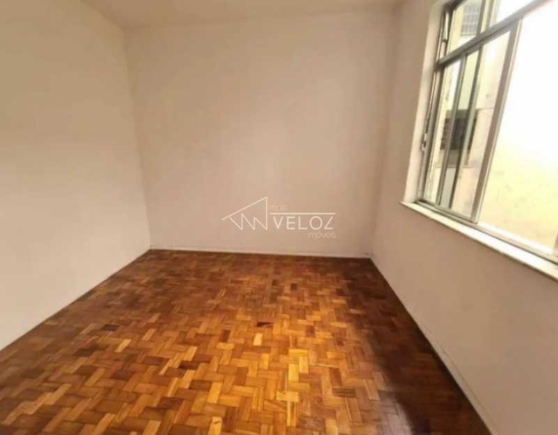 Apartamento, 1 quarto, 35 m² - Foto 9