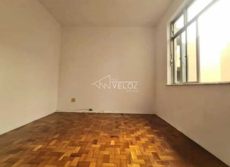 Apartamento, 1 quarto, 35 m² - Foto 12