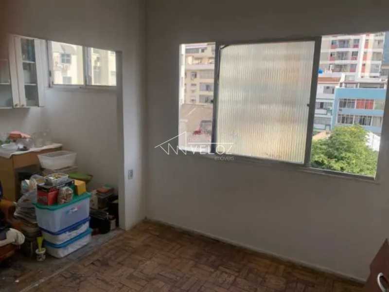 Apartamento, 2 quartos, 66 m² - Foto 22