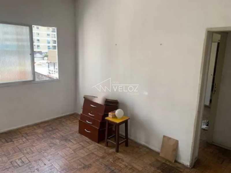 Apartamento, 2 quartos, 66 m² - Foto 4